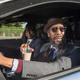 (Photo: This Is Us/NBC)